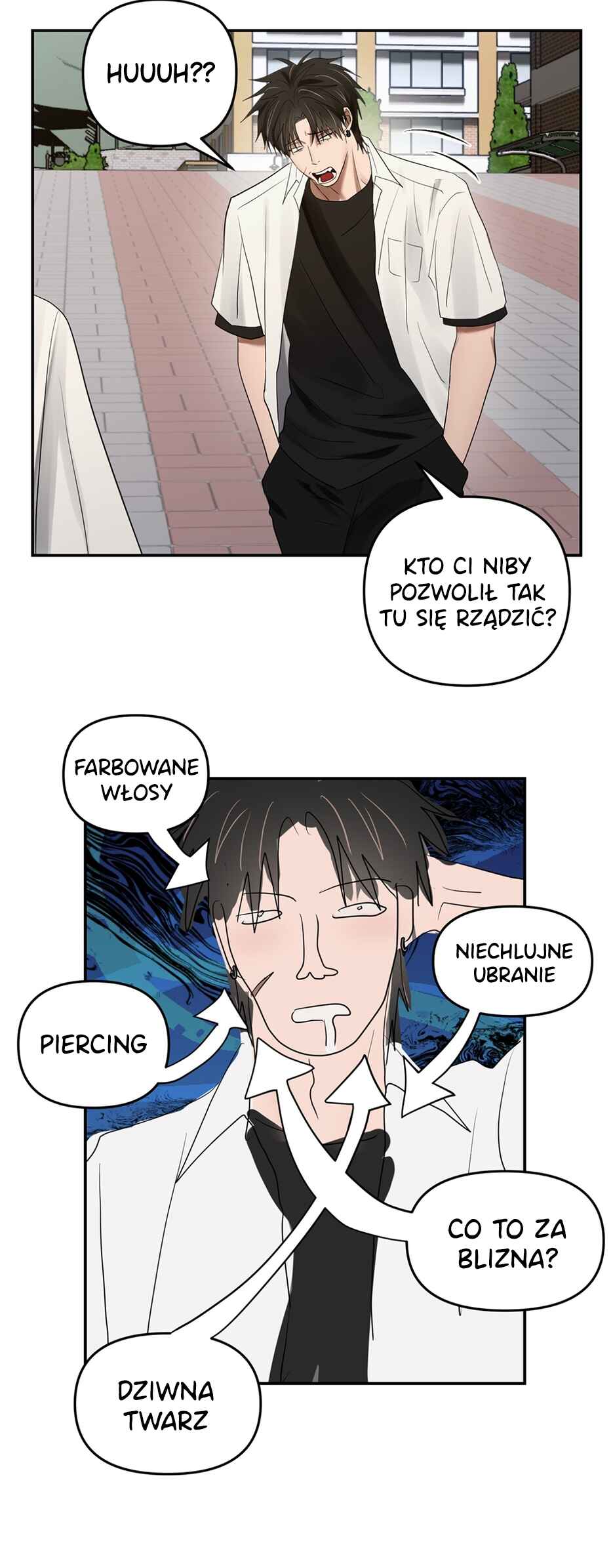 Chapter 3 - Page 6