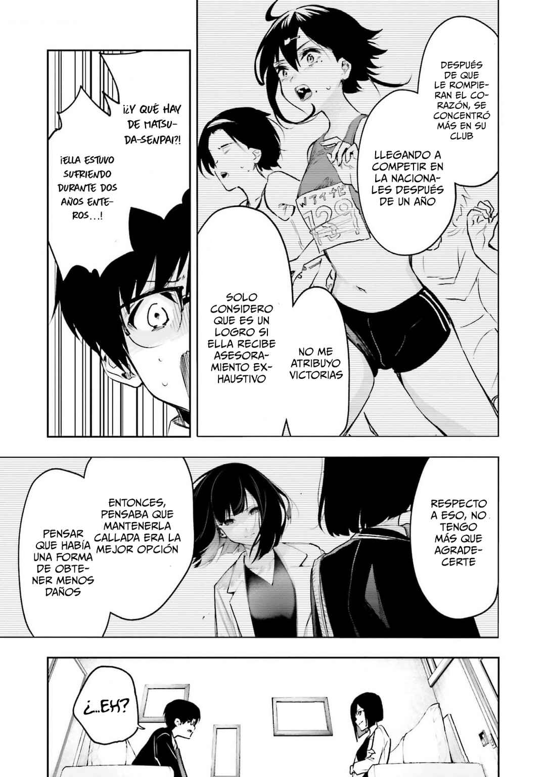 Chapter 11 - Page 24