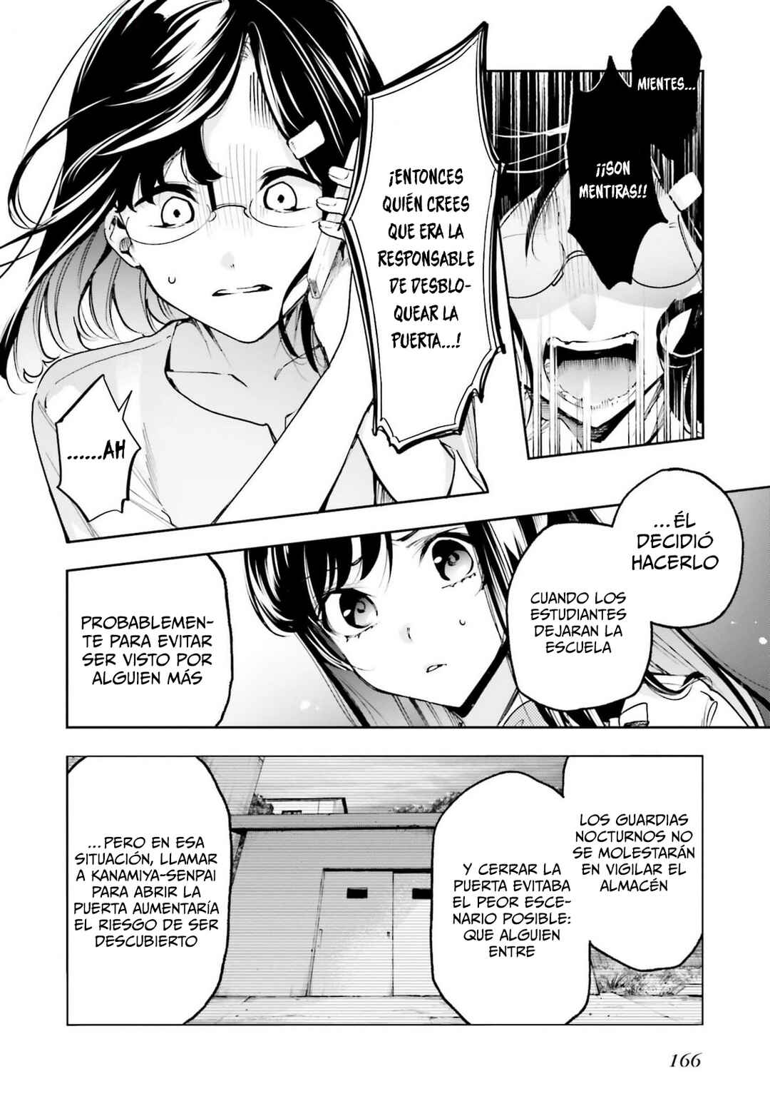 Chapter 11 - Page 9
