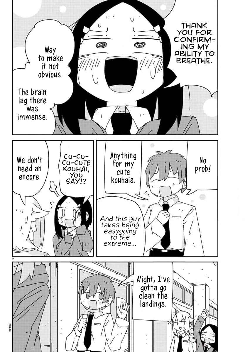 Chapter 24 - Page 2