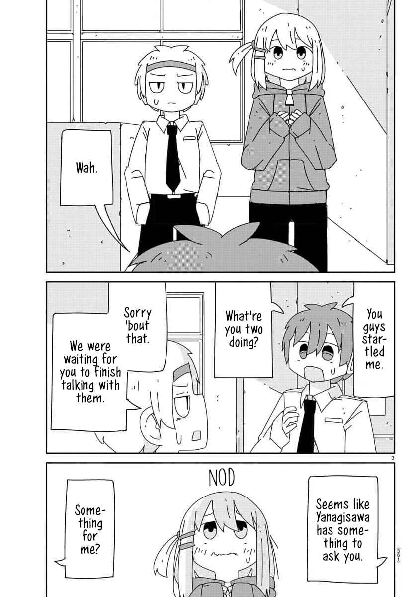 Chapter 24 - Page 3