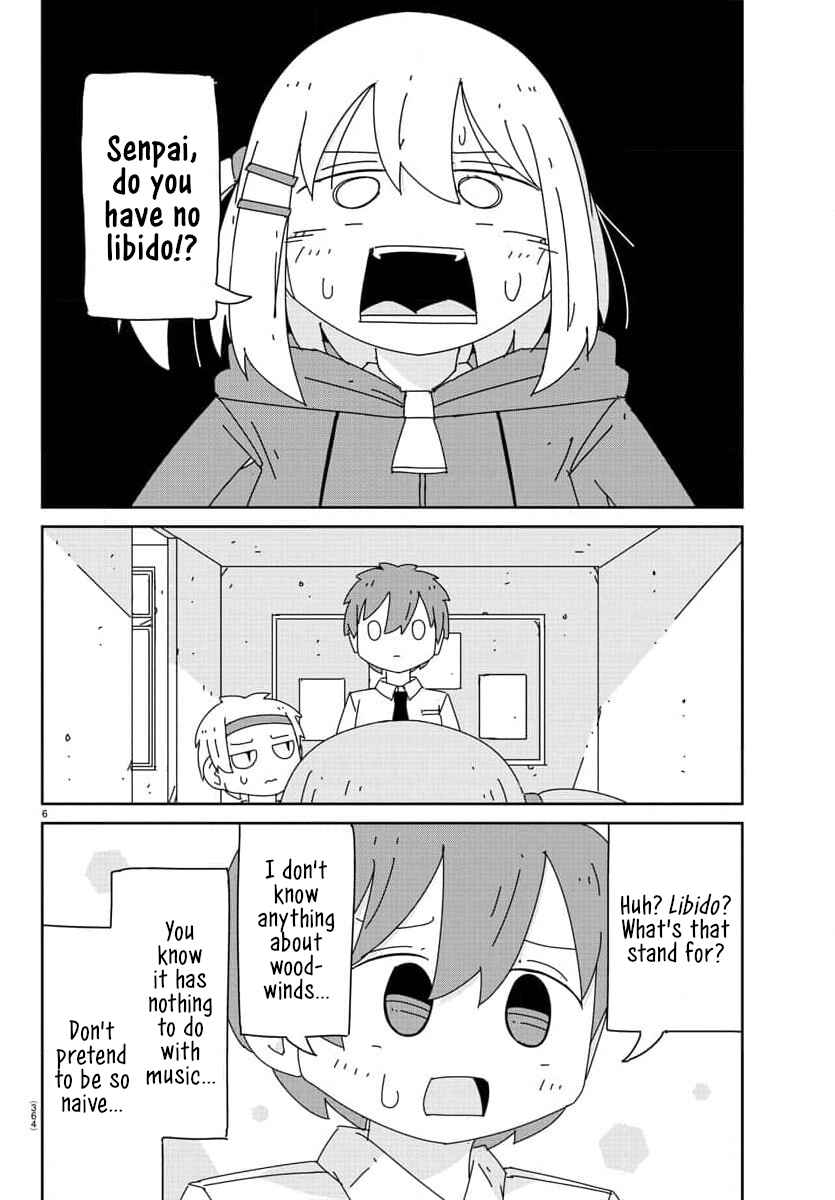 Chapter 24 - Page 6