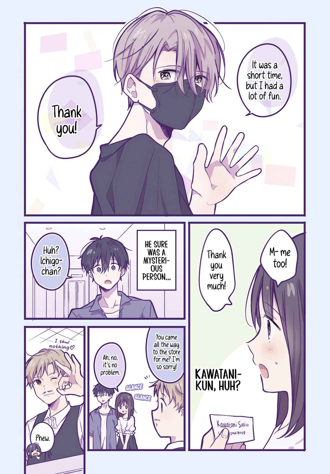 Chapter 20 - Page 10