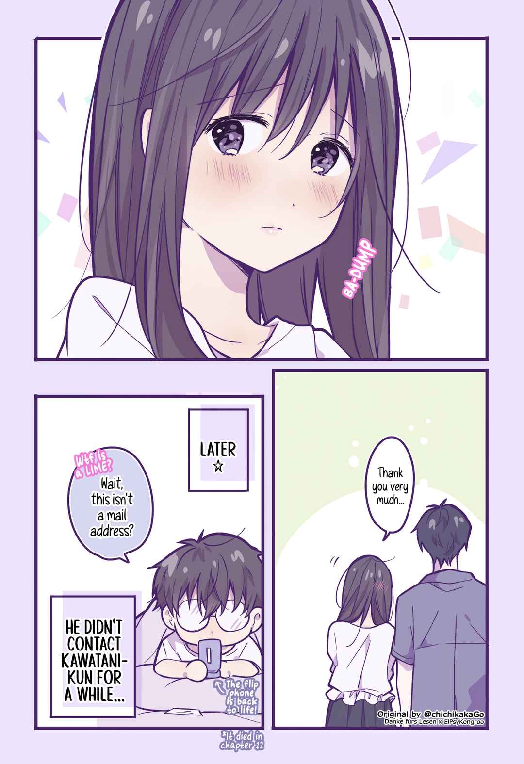 Chapter 20 - Page 12