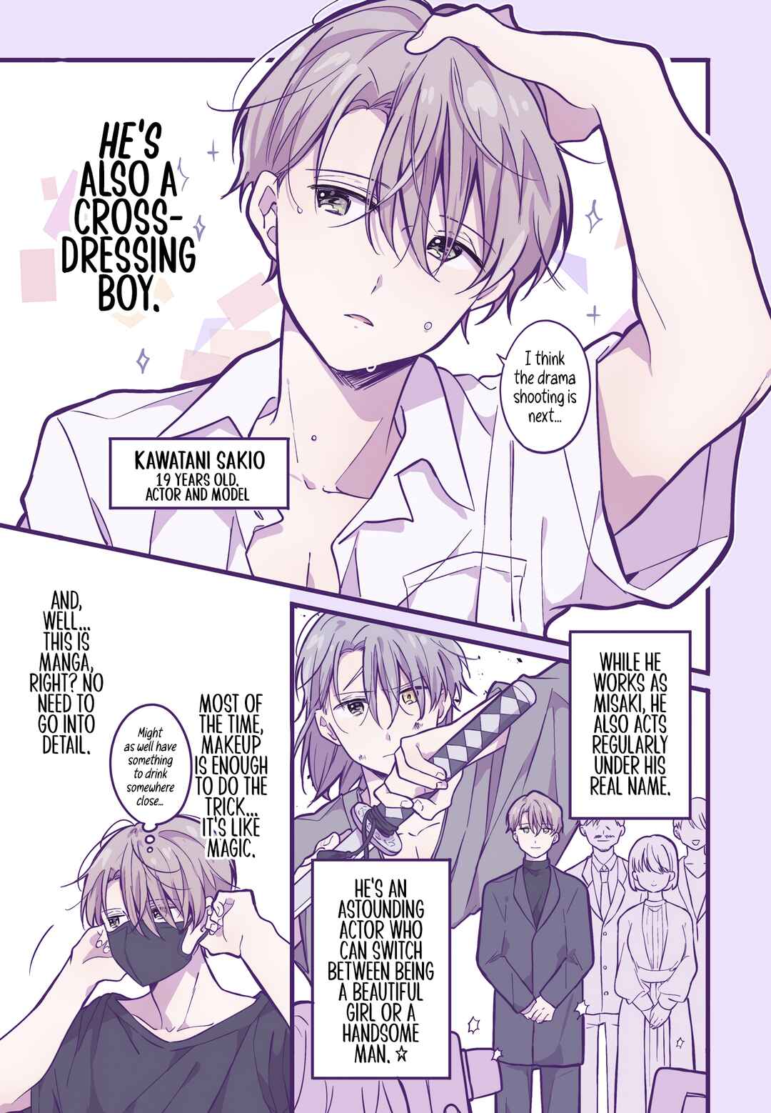 Chapter 20 - Page 3