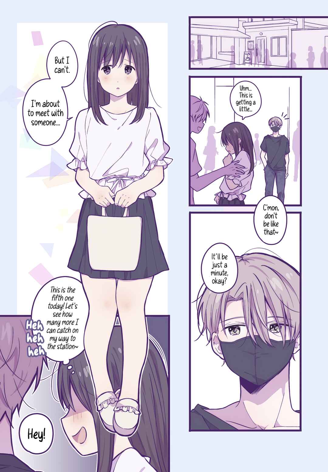 Chapter 20 - Page 4