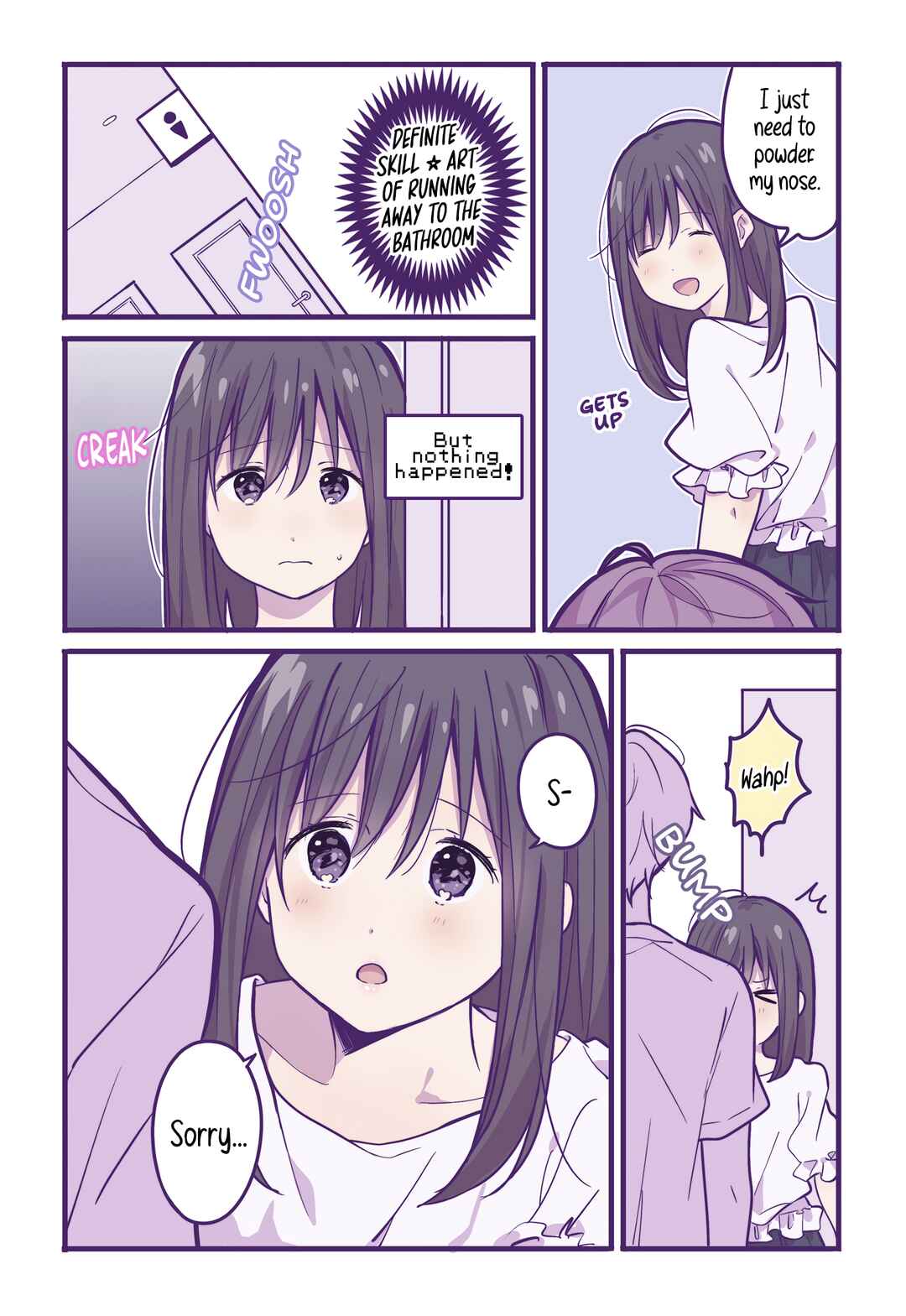 Chapter 20 - Page 8