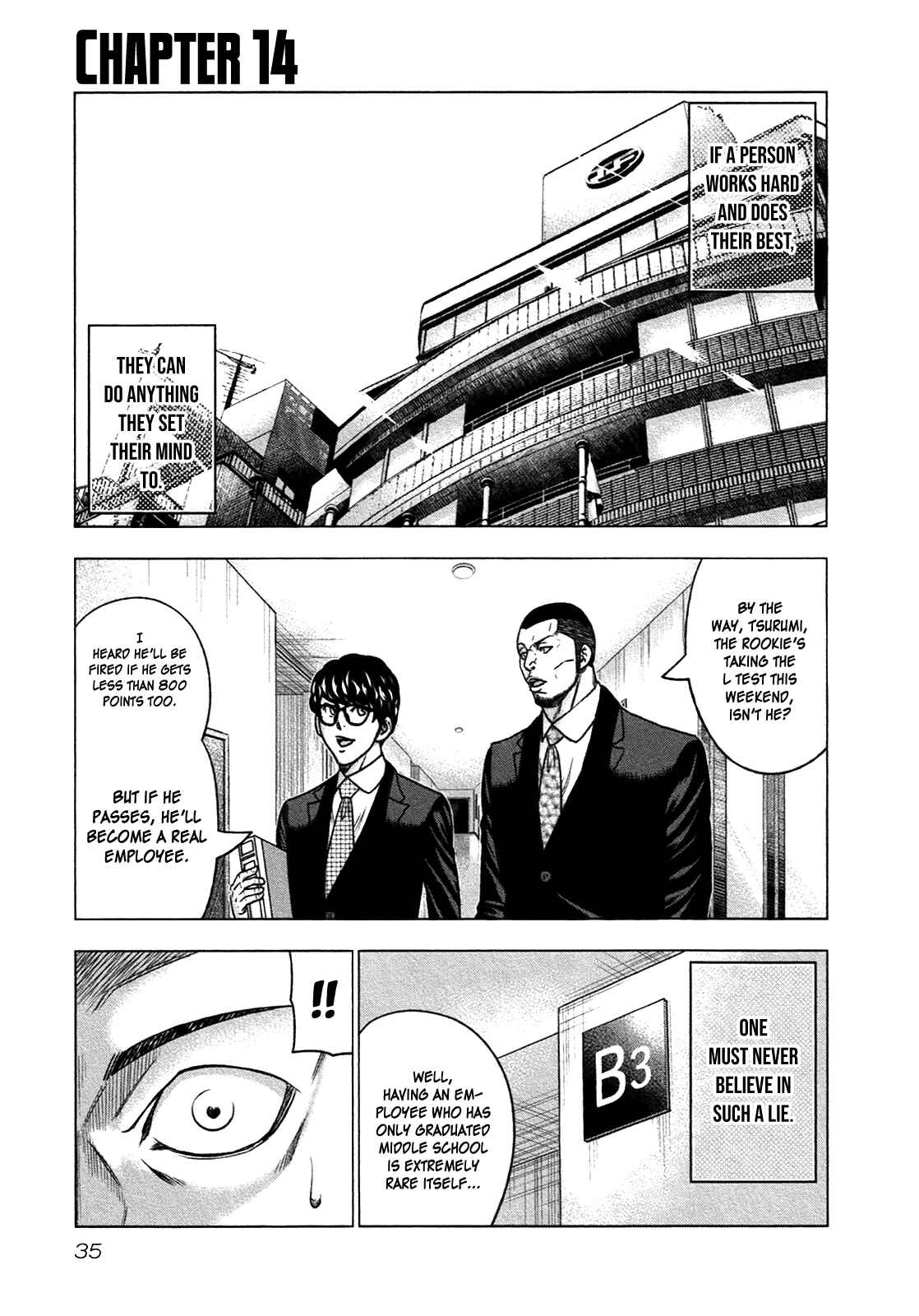Chapter 14 - Page 2