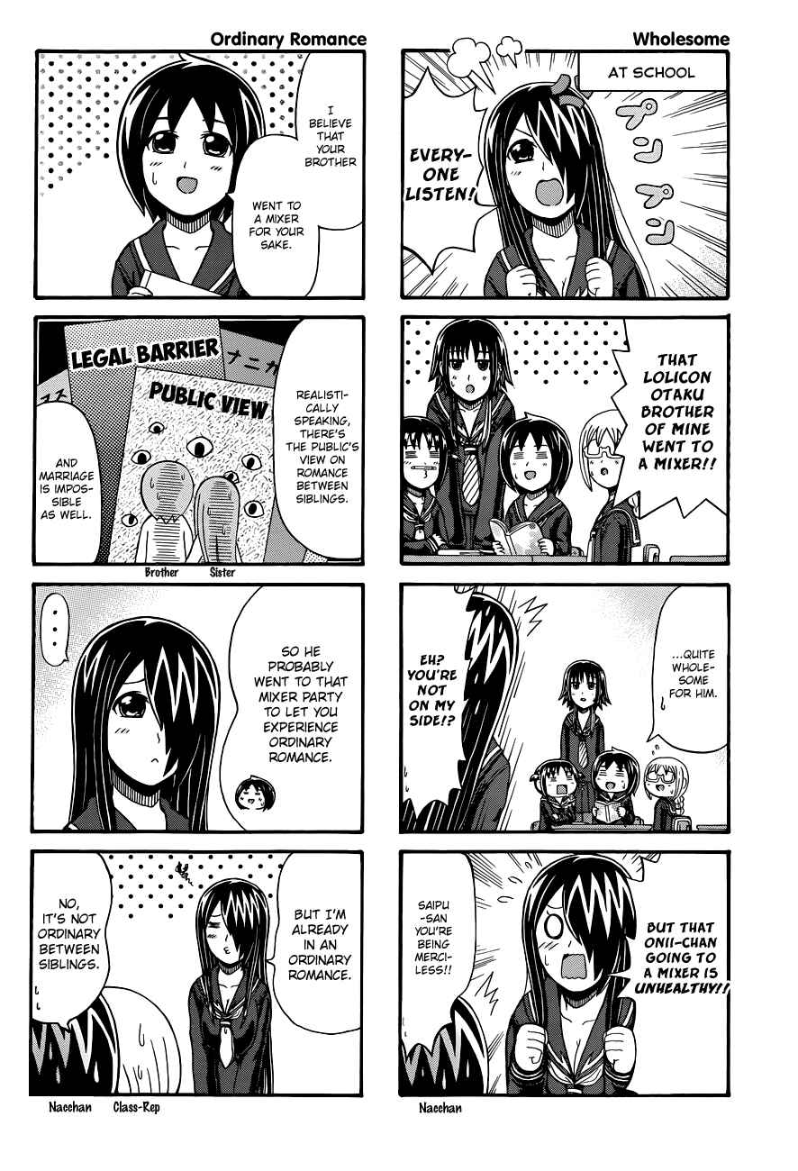 Chapter 74 - Page 2