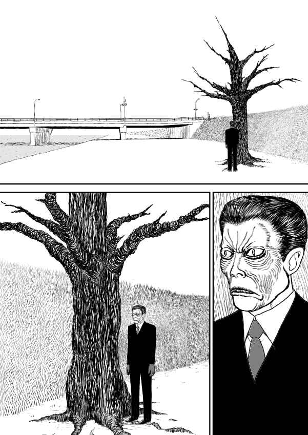 Chapter 51 - Page 13