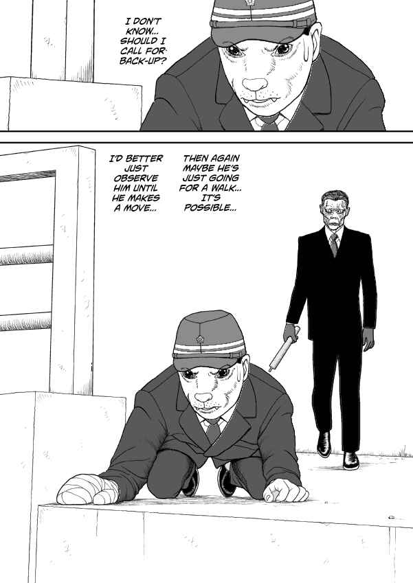 Chapter 51 - Page 16