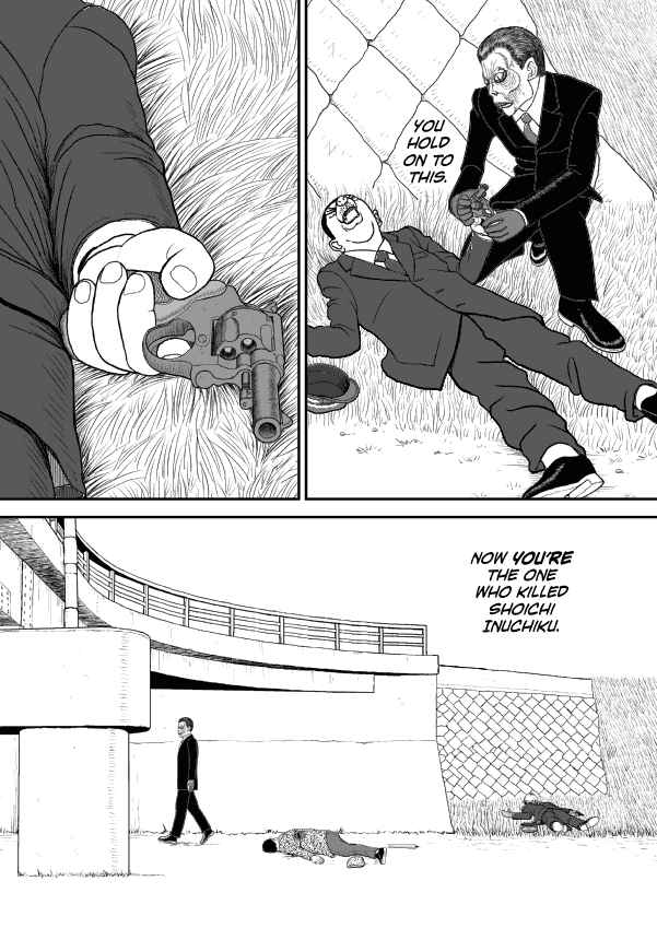 Chapter 51 - Page 25