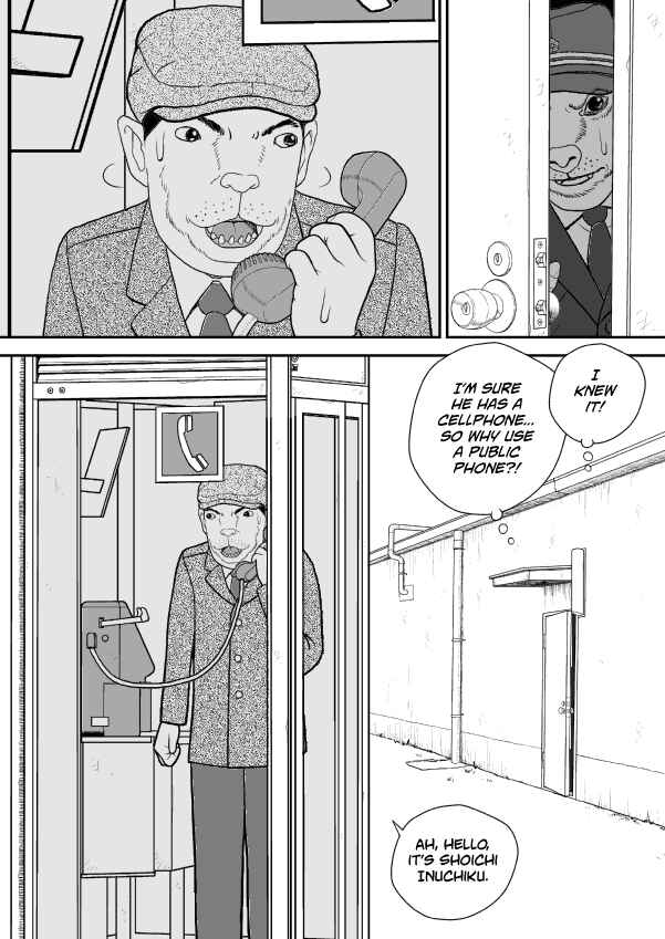 Chapter 51 - Page 3