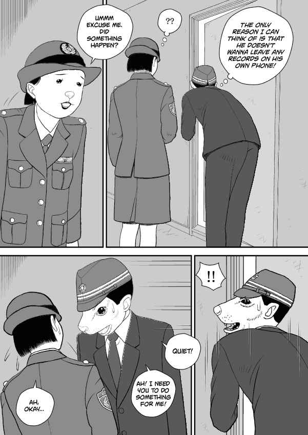 Chapter 51 - Page 4