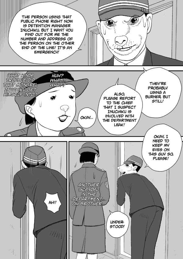 Chapter 51 - Page 5