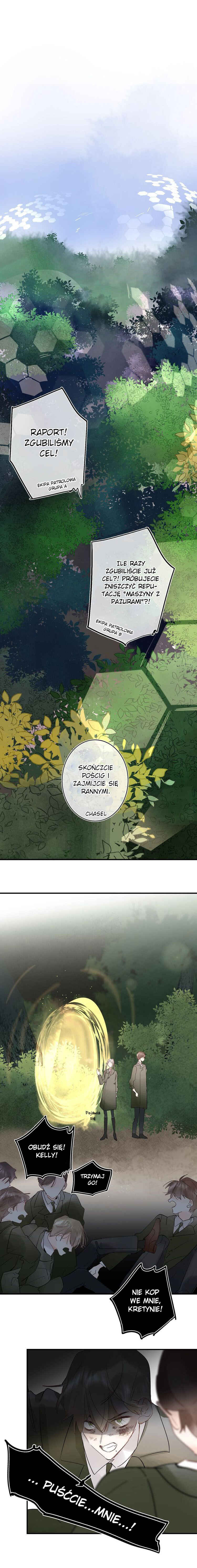 Chapter 12 - Page 10