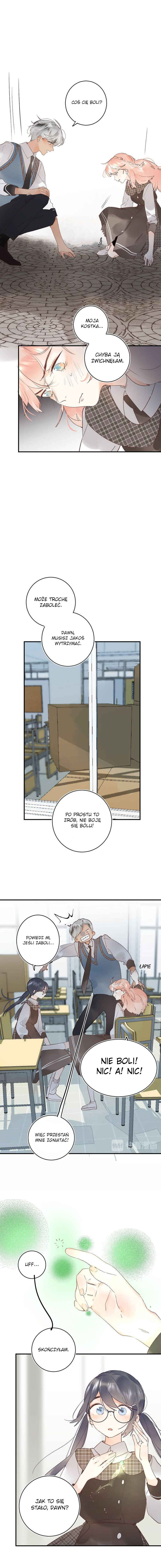 Chapter 12 - Page 4