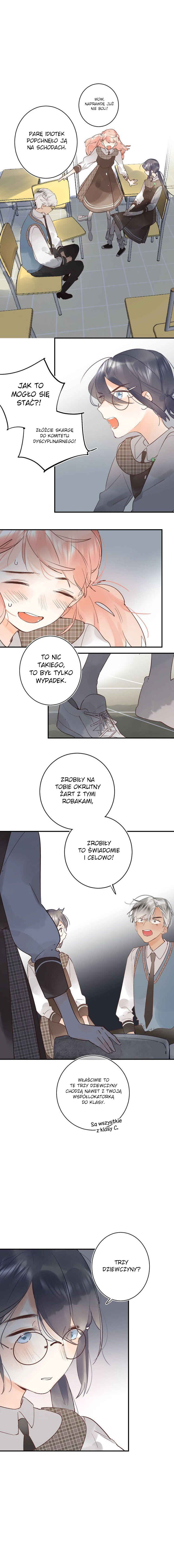 Chapter 12 - Page 5