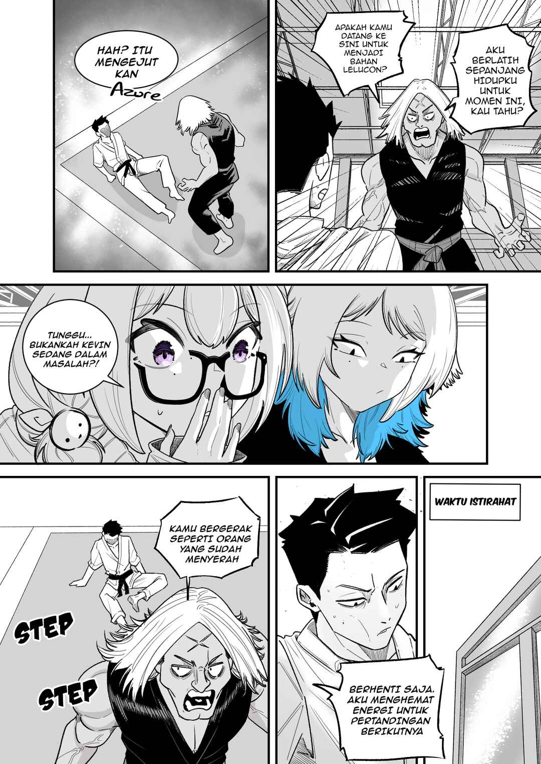Chapter 14 - Page 2