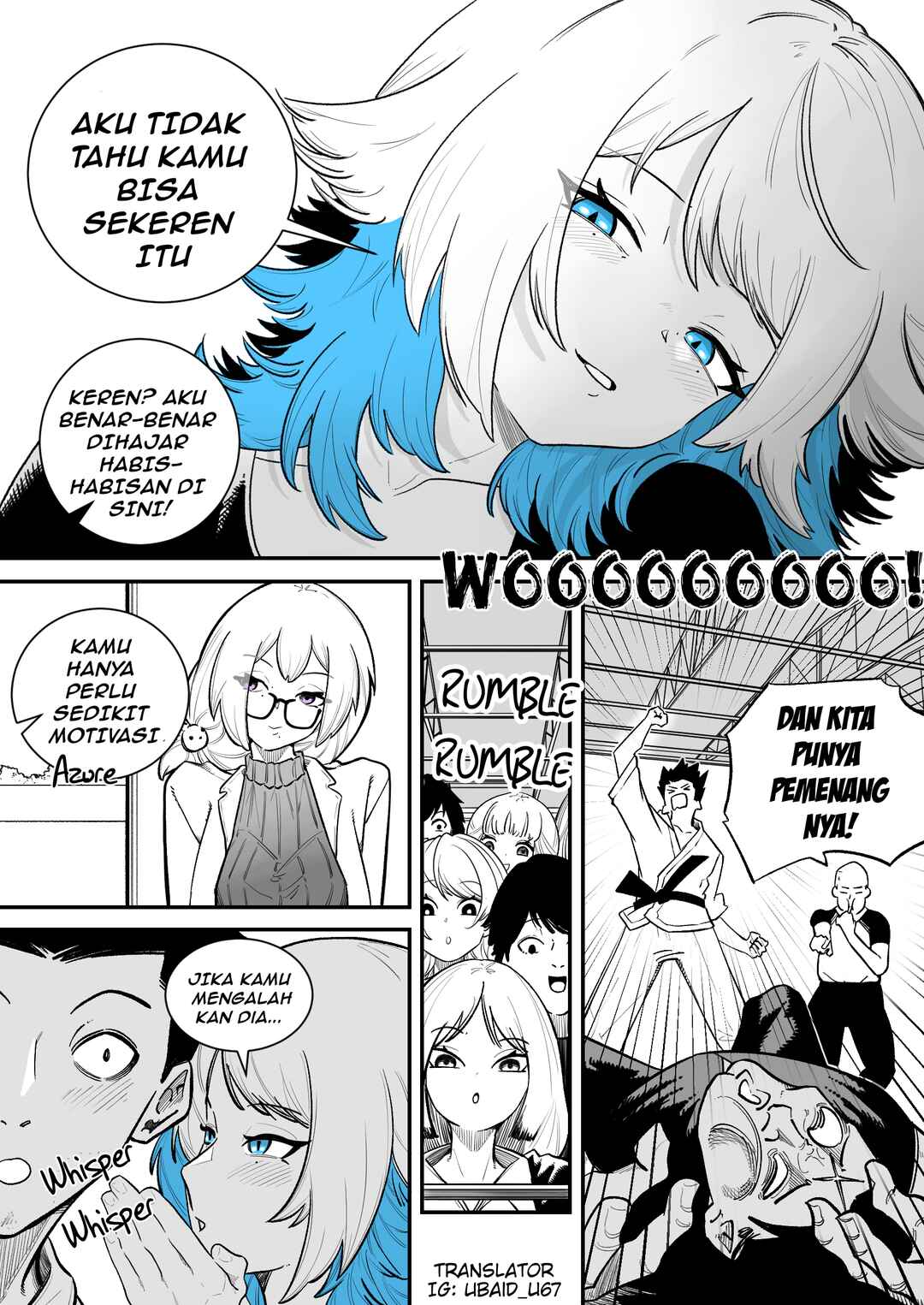Chapter 14 - Page 4