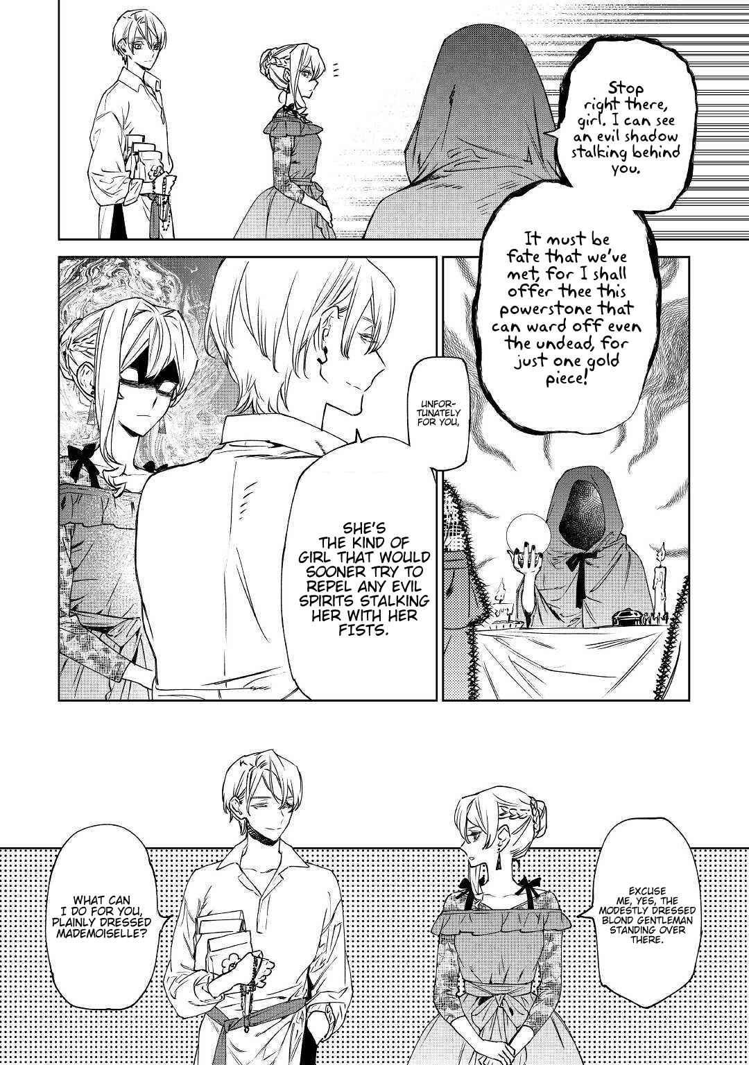 Chapter 8 - Page 23