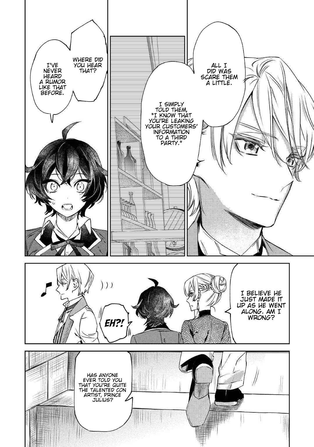 Chapter 8 - Page 3