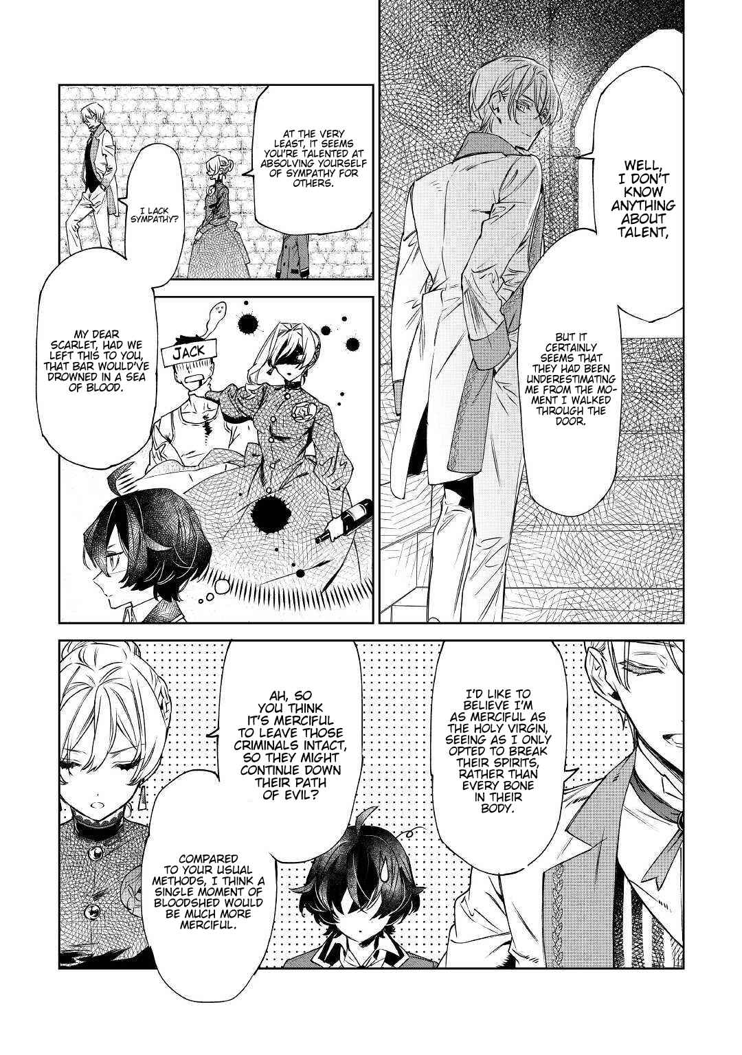 Chapter 8 - Page 4