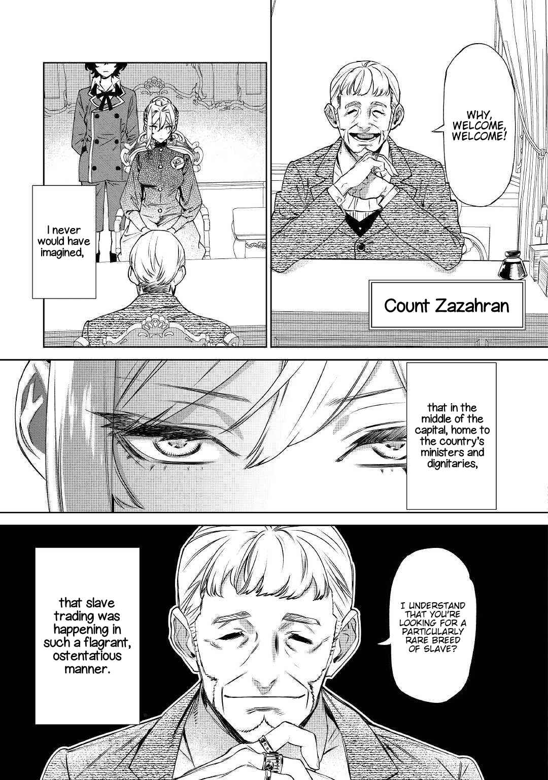Chapter 8 - Page 6