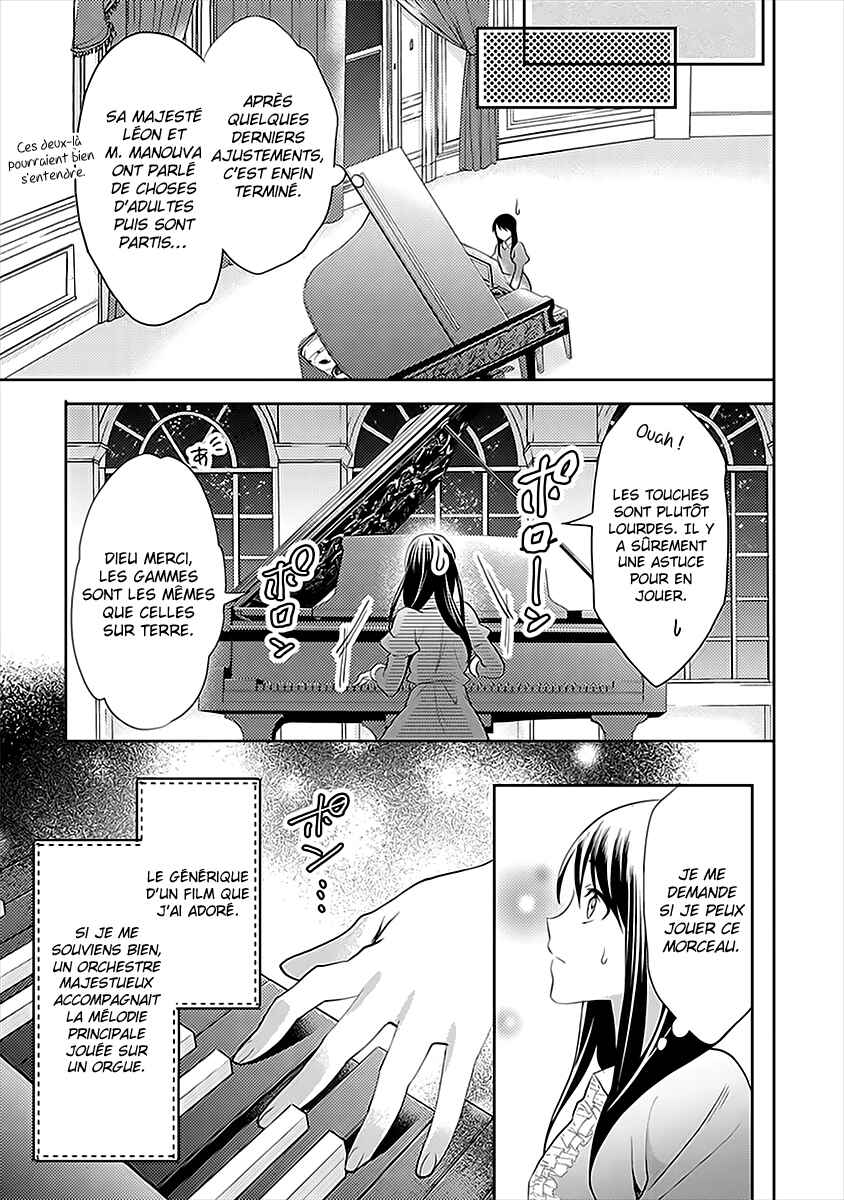 Chapter 47 - Page 10