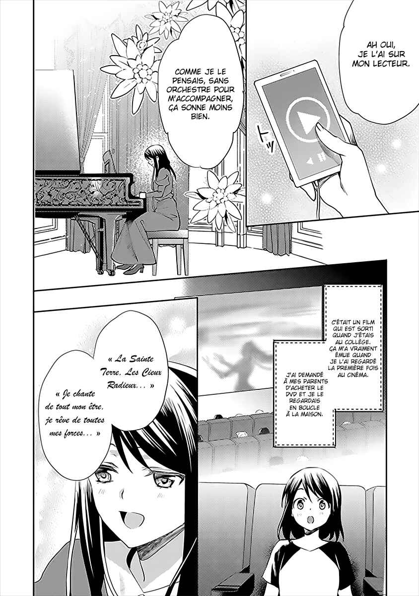 Chapter 47 - Page 11