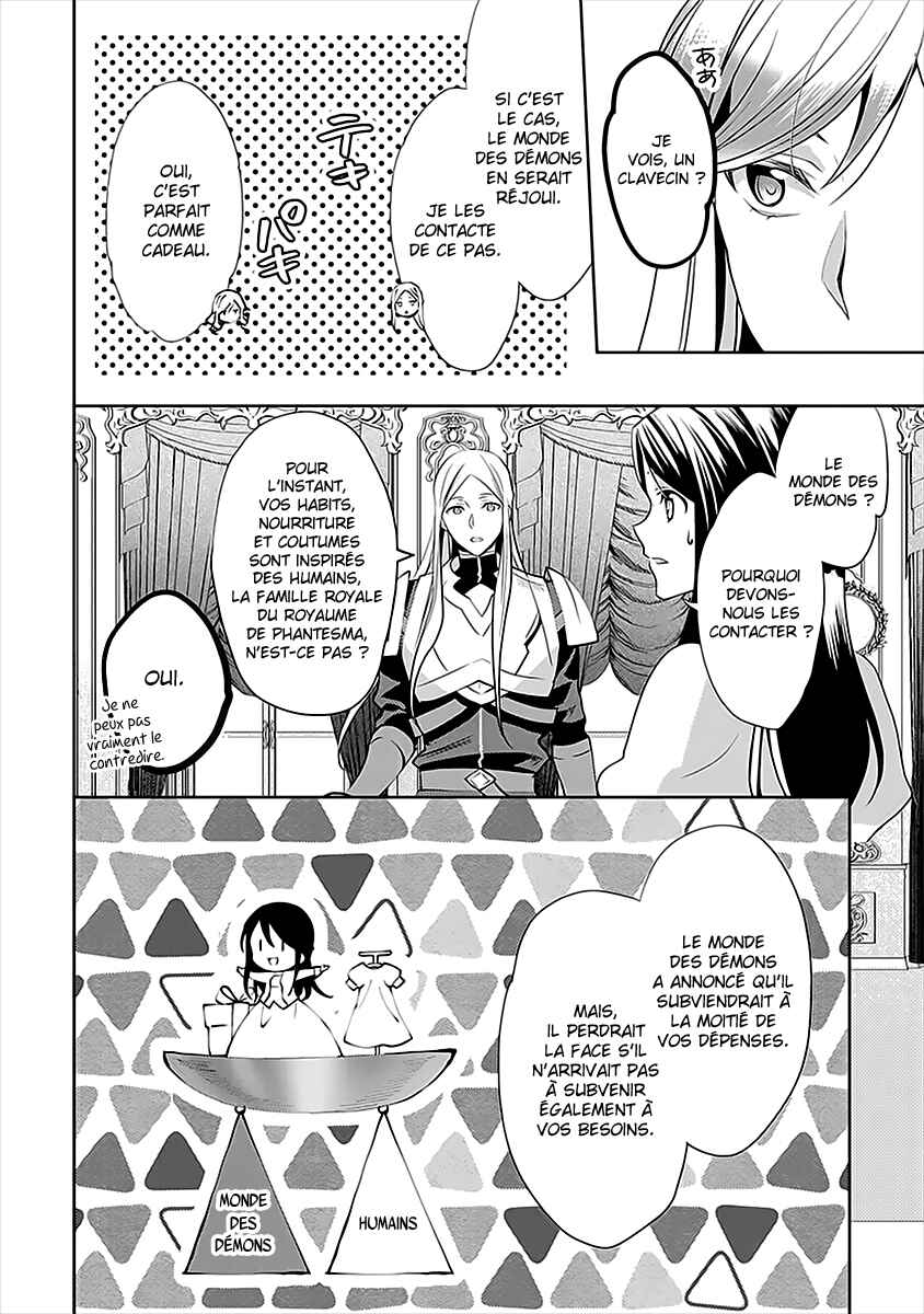Chapter 47 - Page 5
