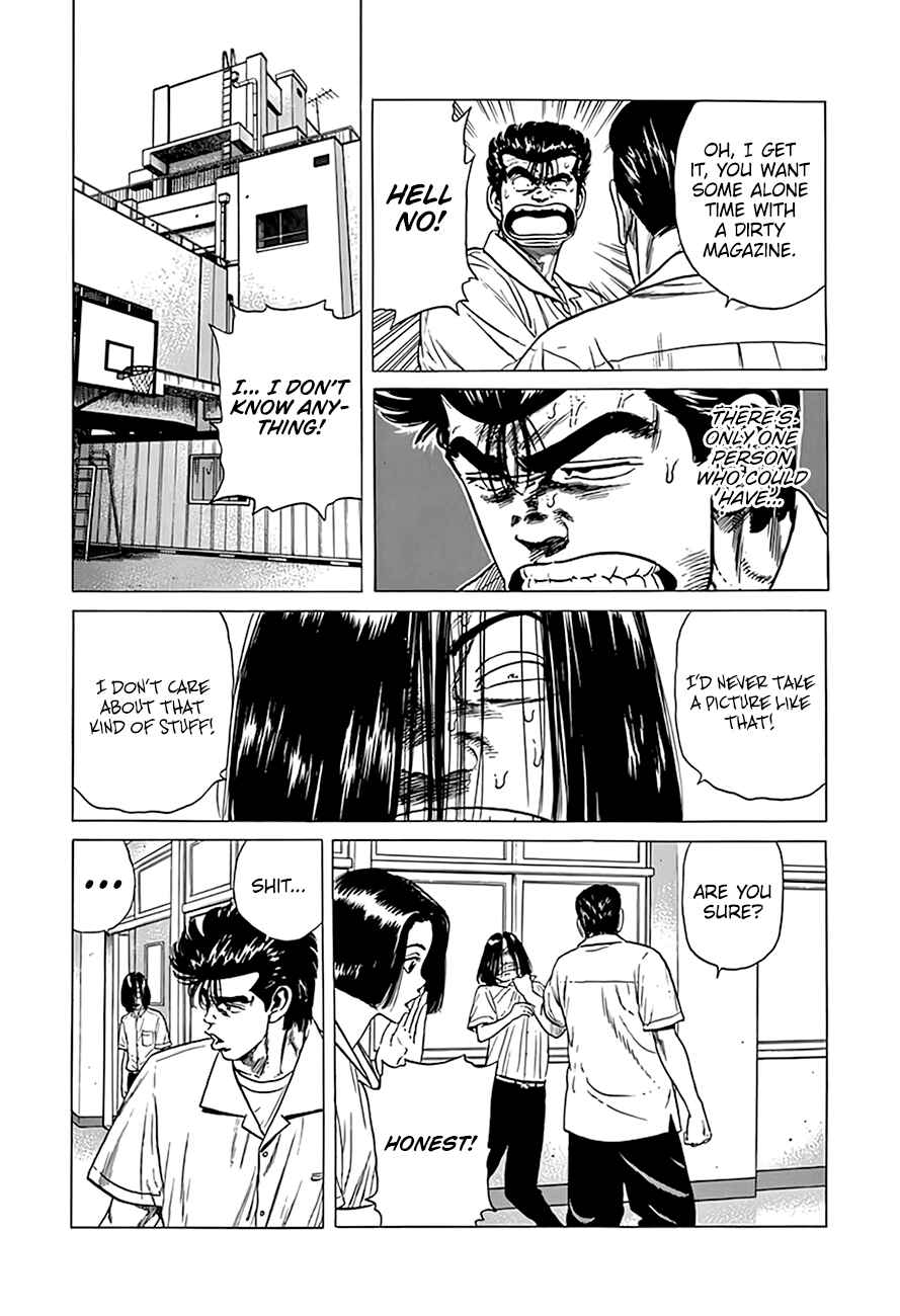 Chapter 317 - Page 10
