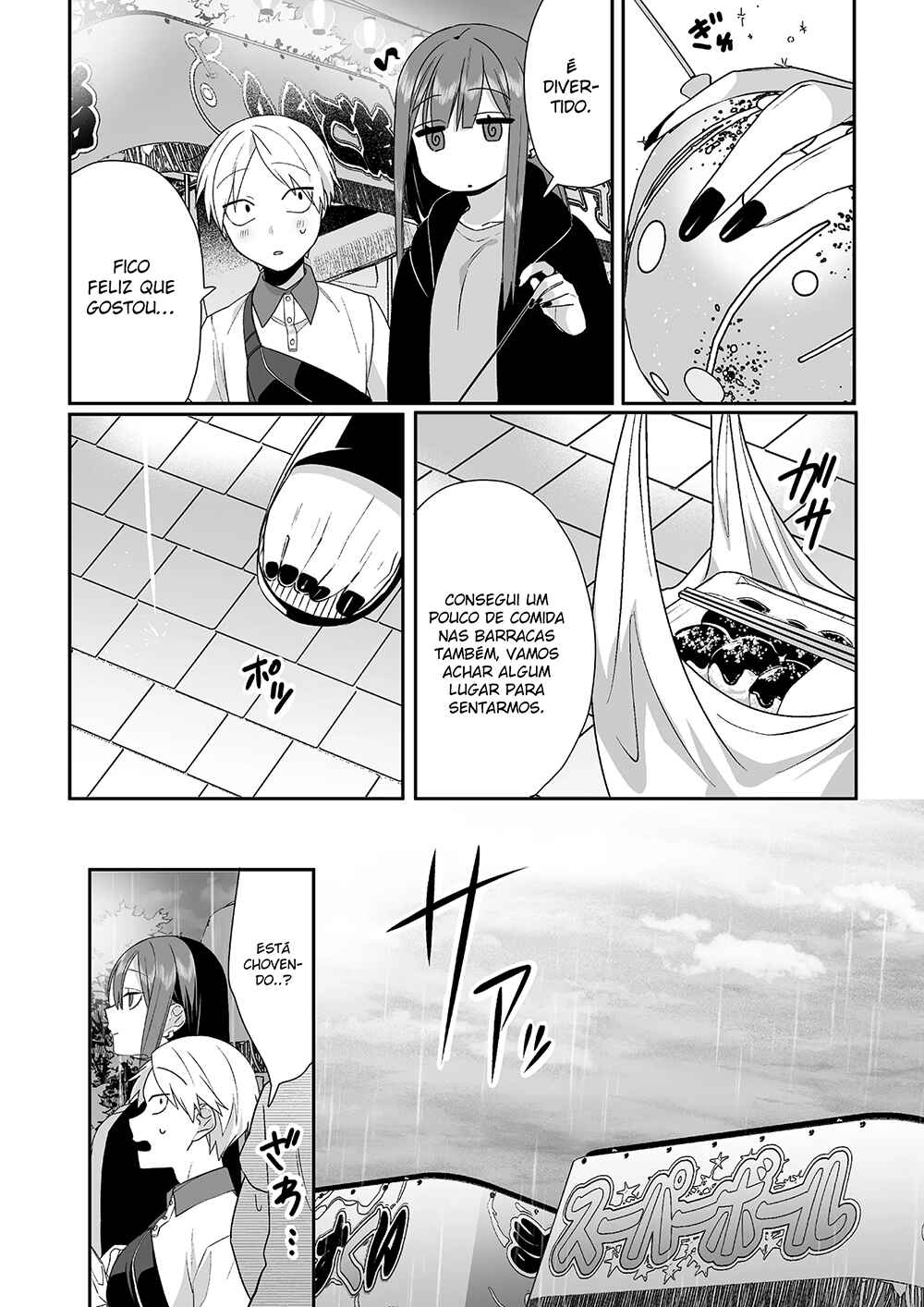 Chapter 39 - Page 11