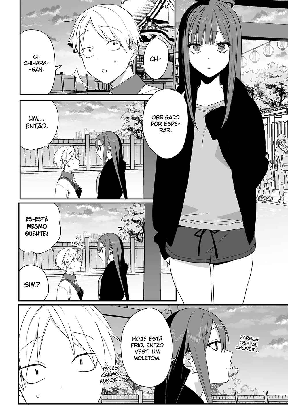 Chapter 39 - Page 4