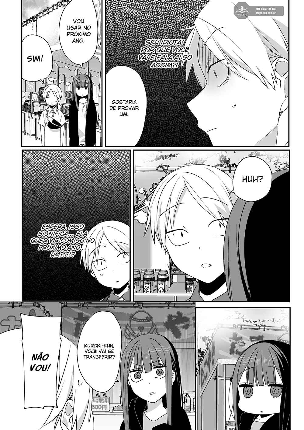 Chapter 39 - Page 8