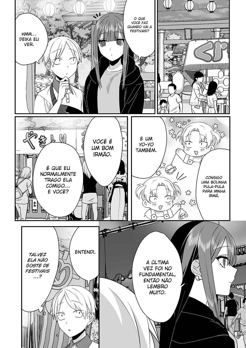 Chapter 39 - Page 9