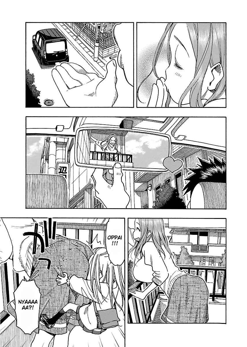 Chapter 43 - Page 11
