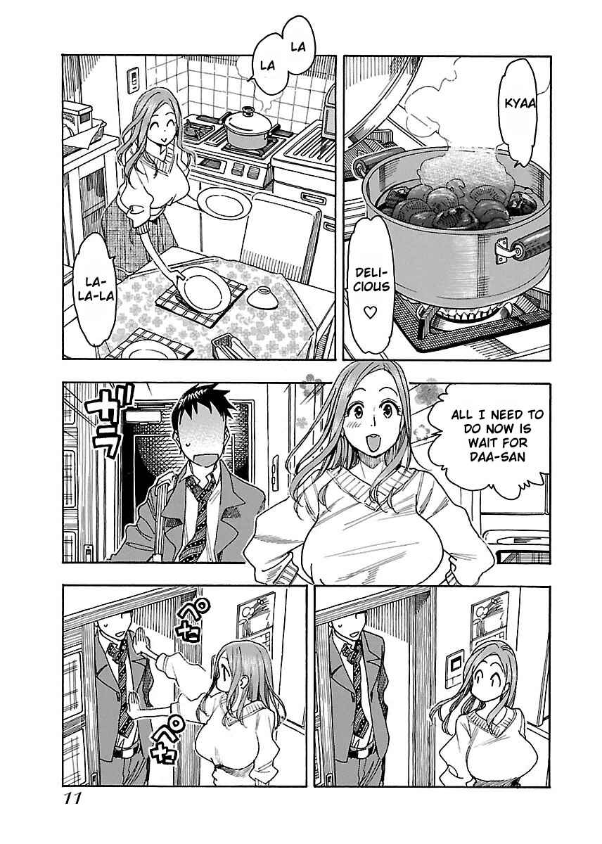 Chapter 43 - Page 15