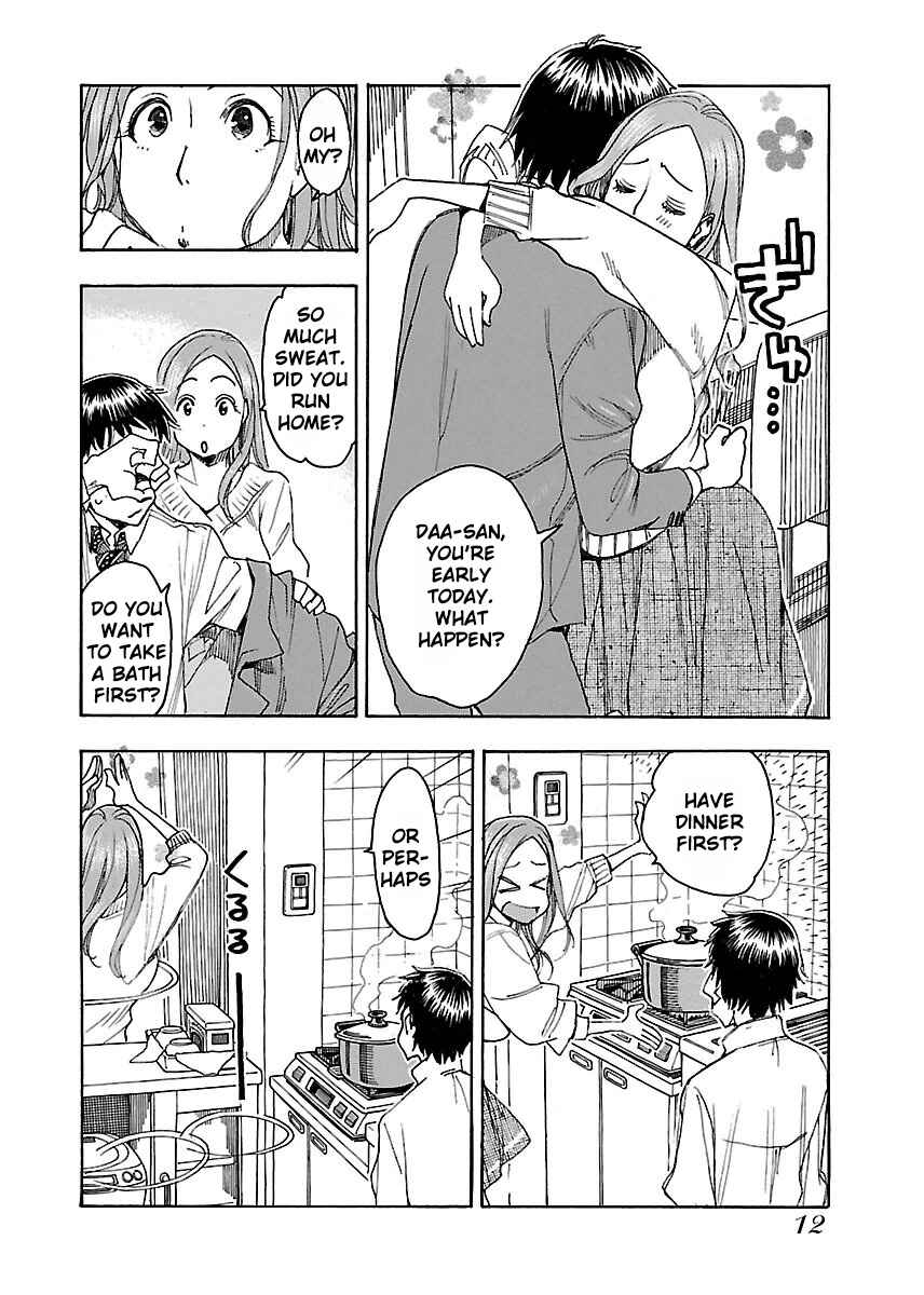 Chapter 43 - Page 16