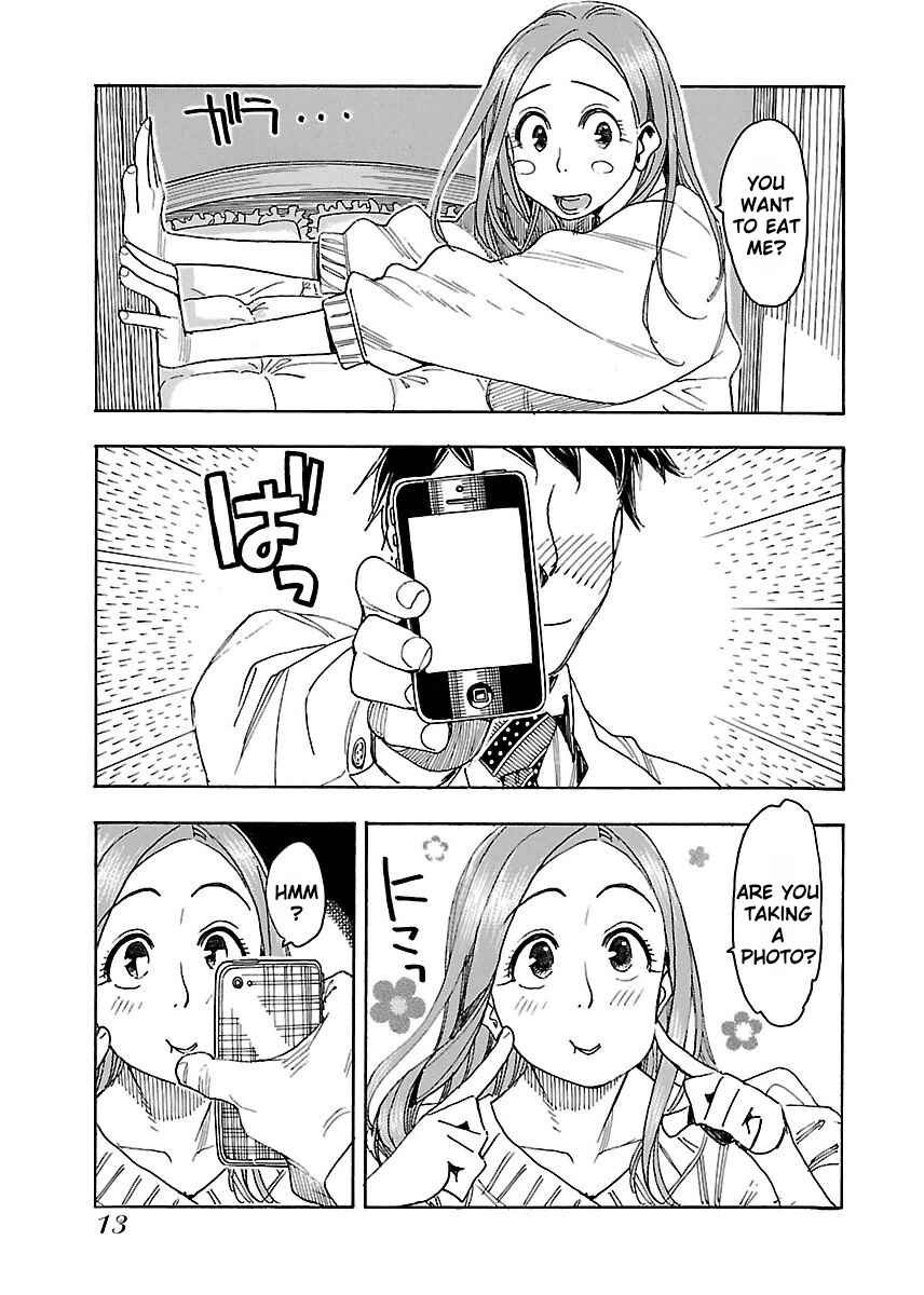 Chapter 43 - Page 17