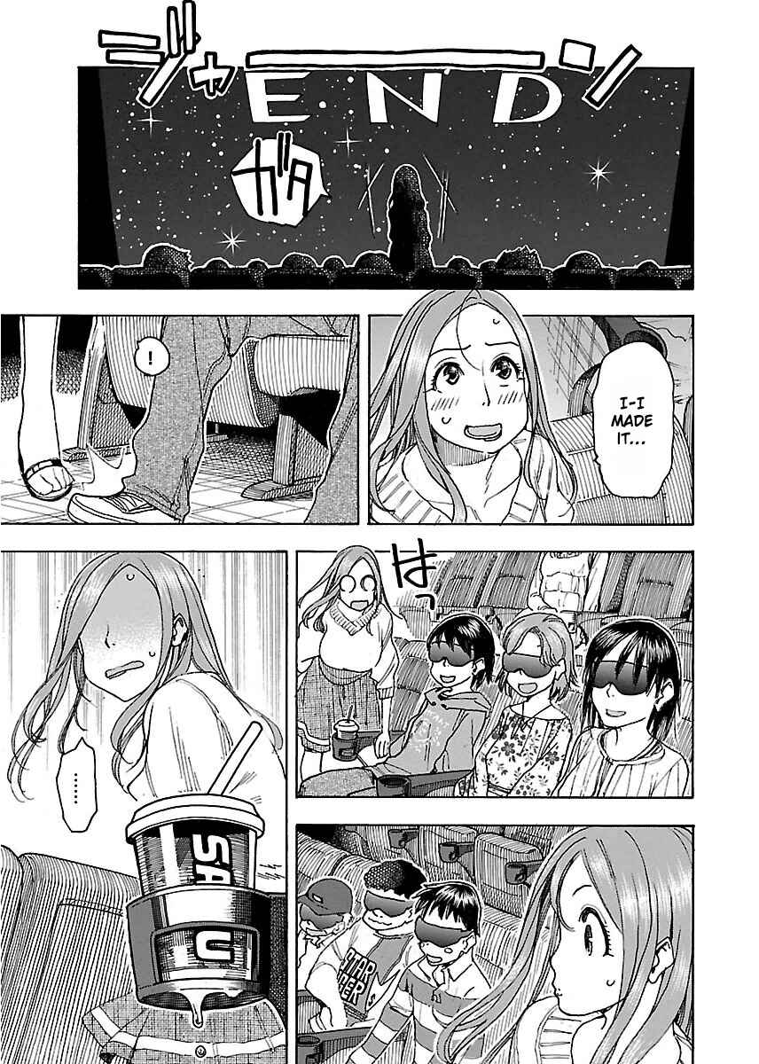 Chapter 43 - Page 29