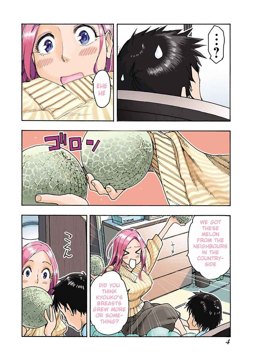 Chapter 43 - Page 8