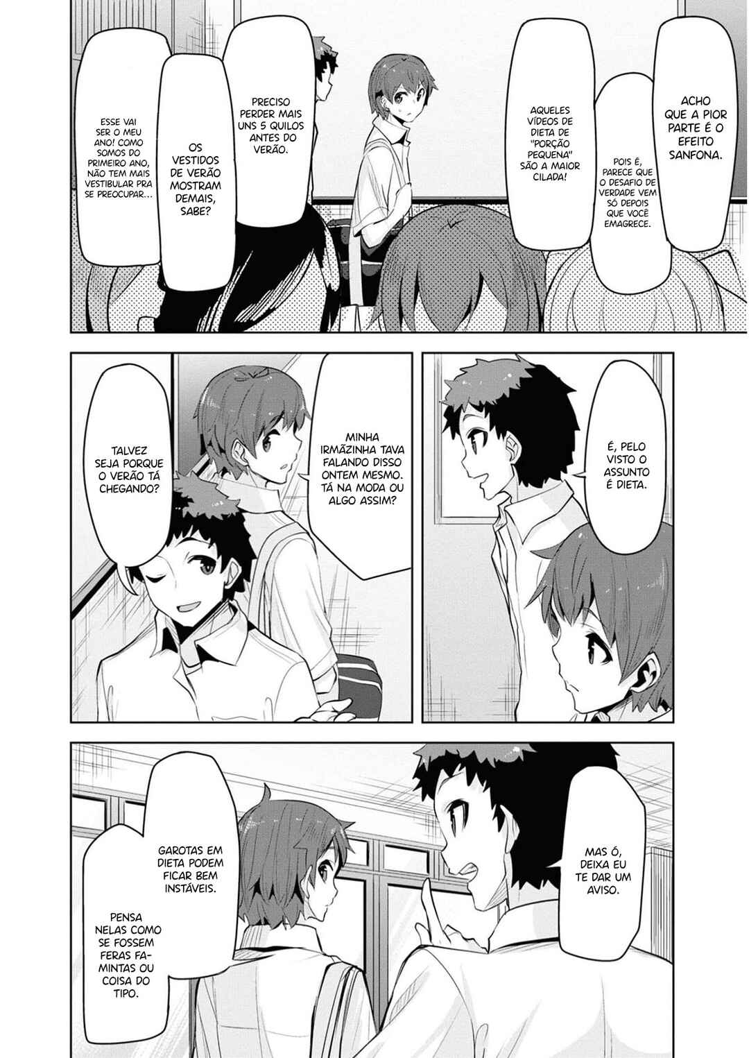Chapter 13 - Page 13