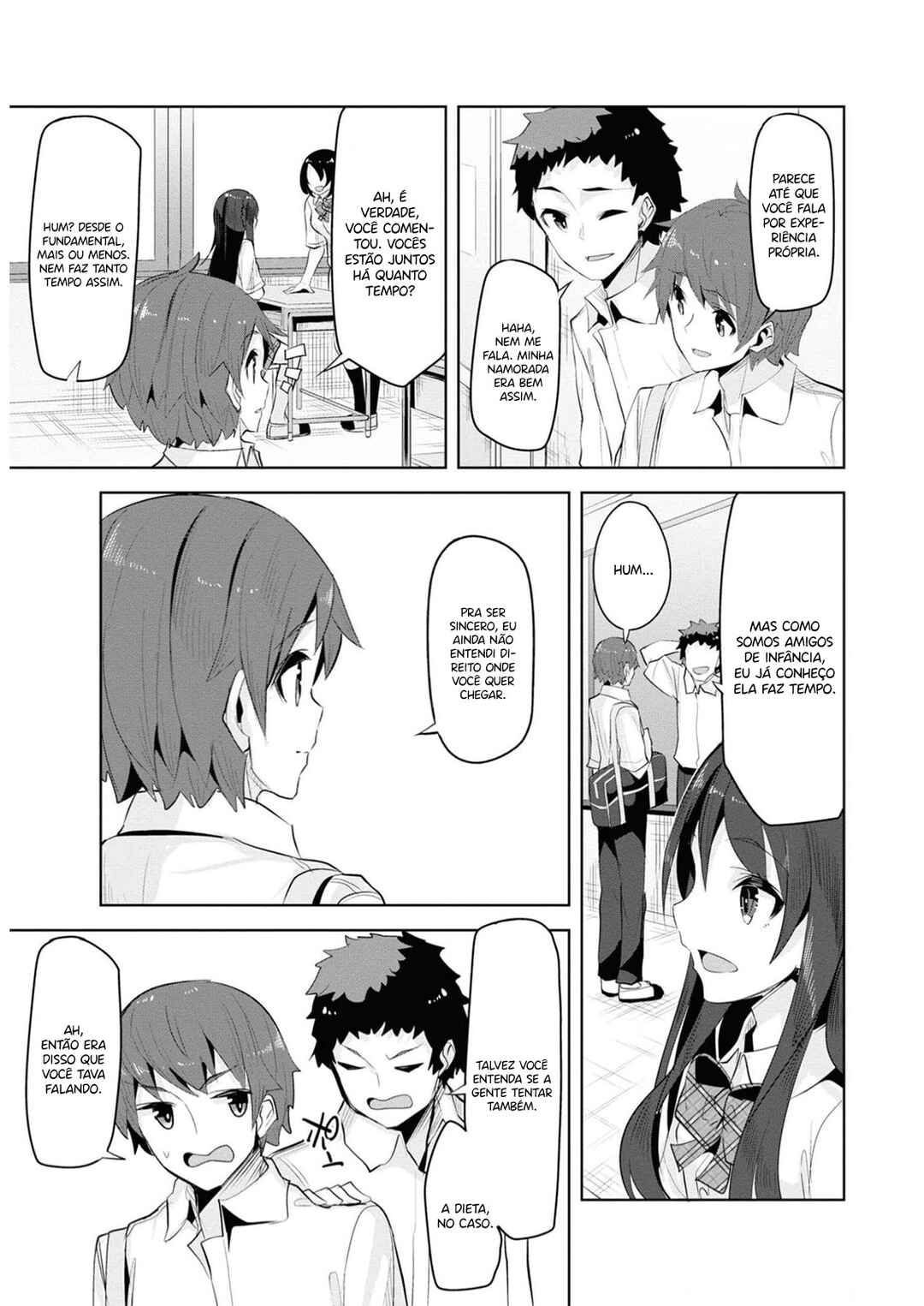 Chapter 13 - Page 14