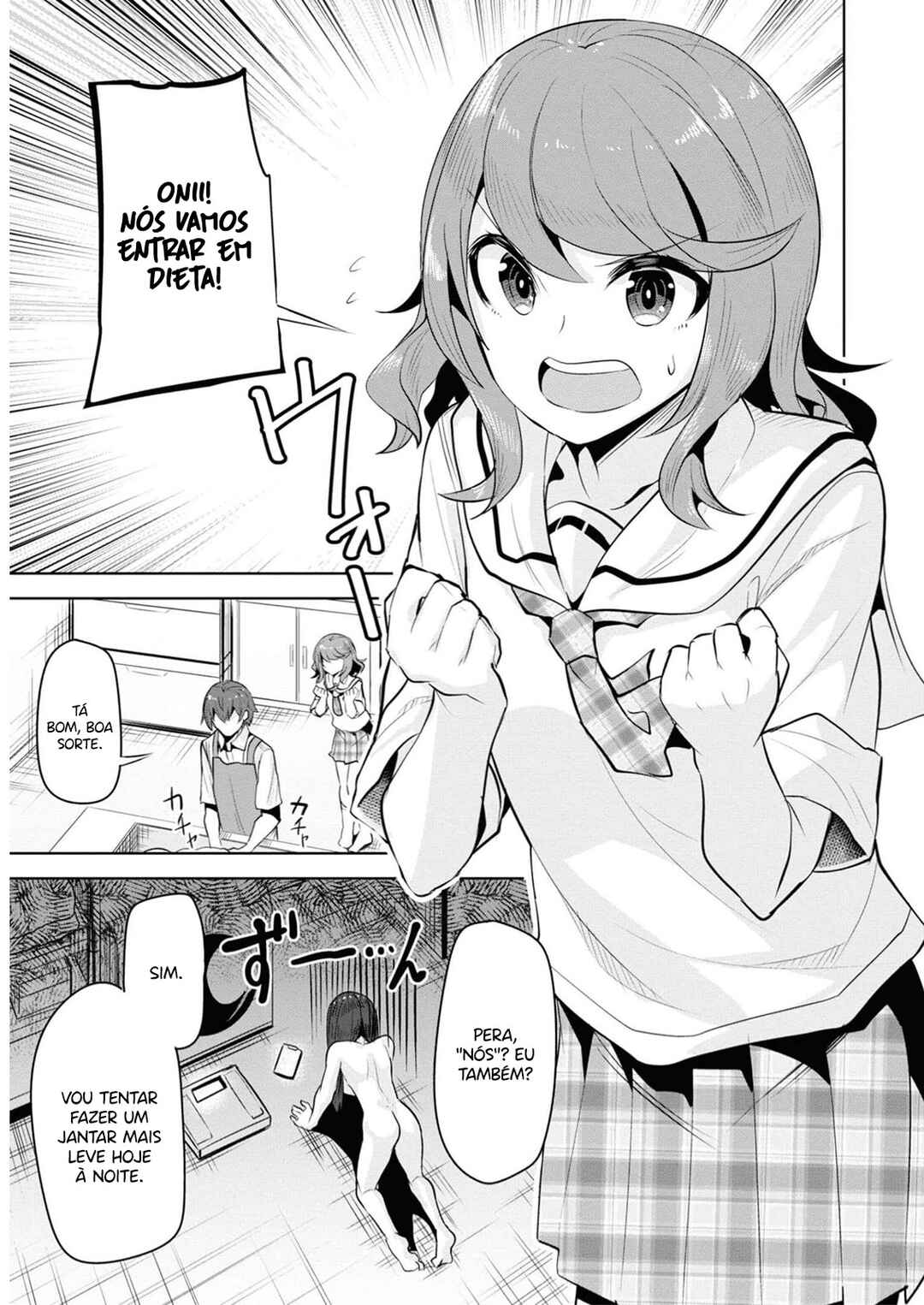 Chapter 13 - Page 2