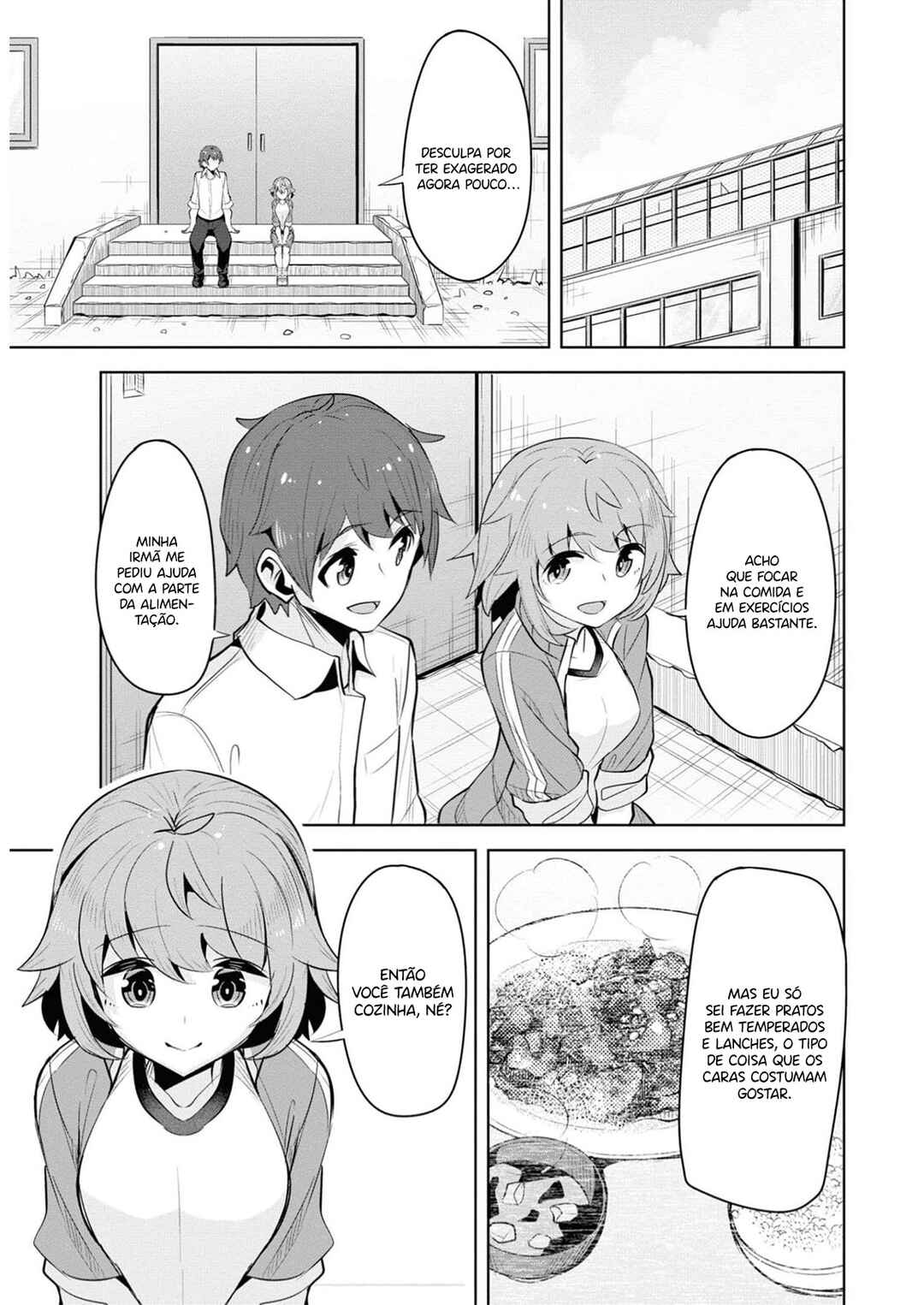 Chapter 13 - Page 6
