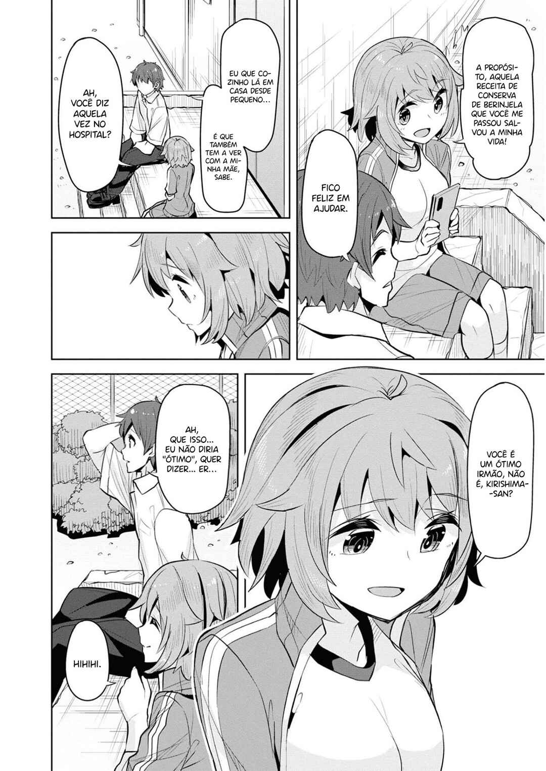 Chapter 13 - Page 7