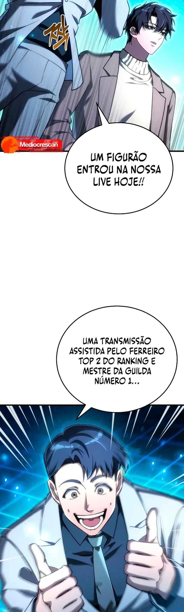 Chapter 30 - Page 15