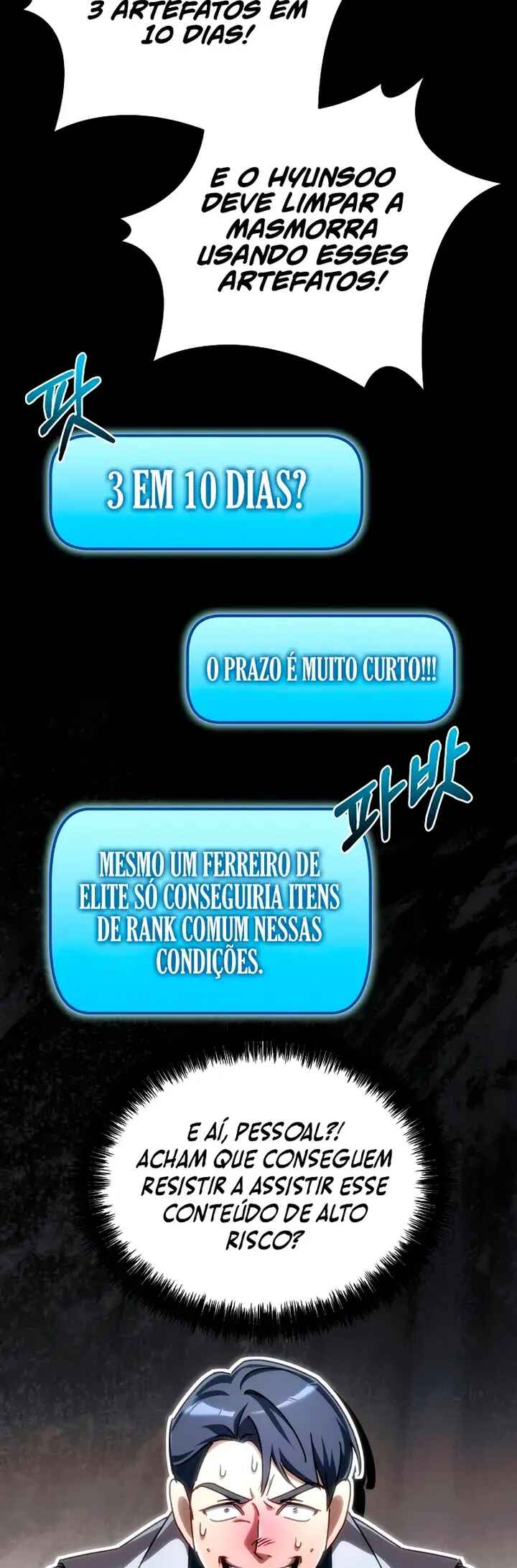 Chapter 30 - Page 31