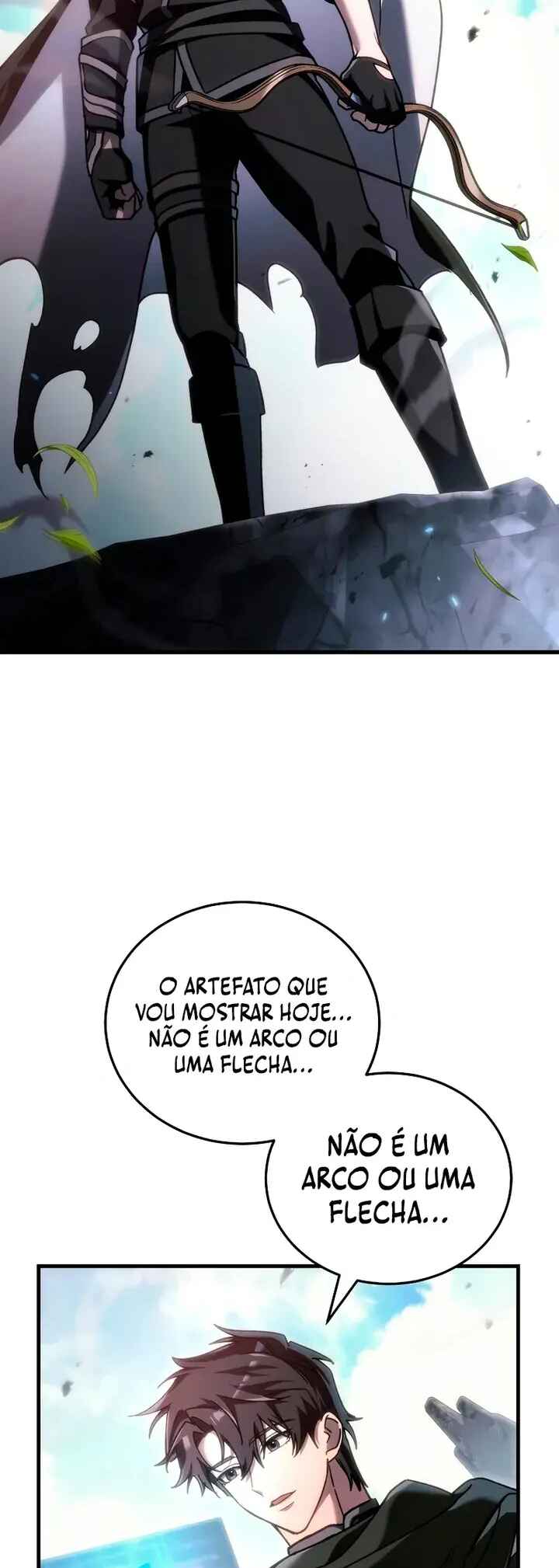 Chapter 30 - Page 66